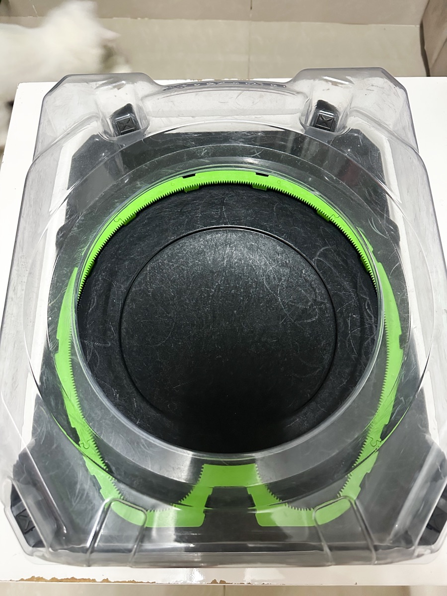 Beyblade X - Image 6