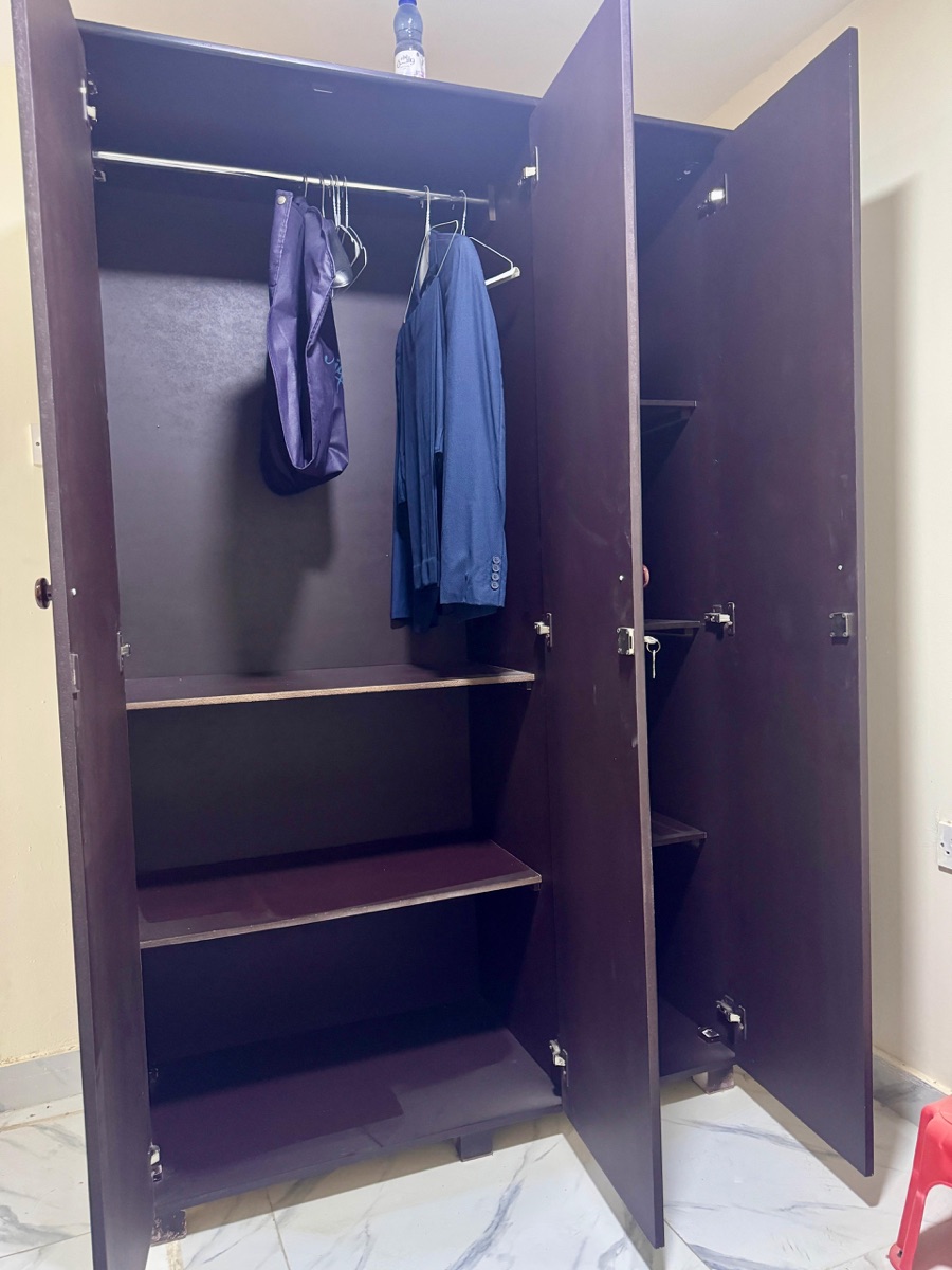 Cupboard - Image 2