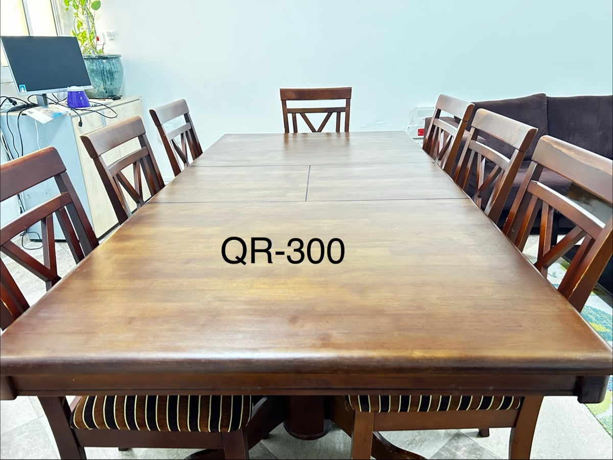 Selling home used furniture immediately - Image 4