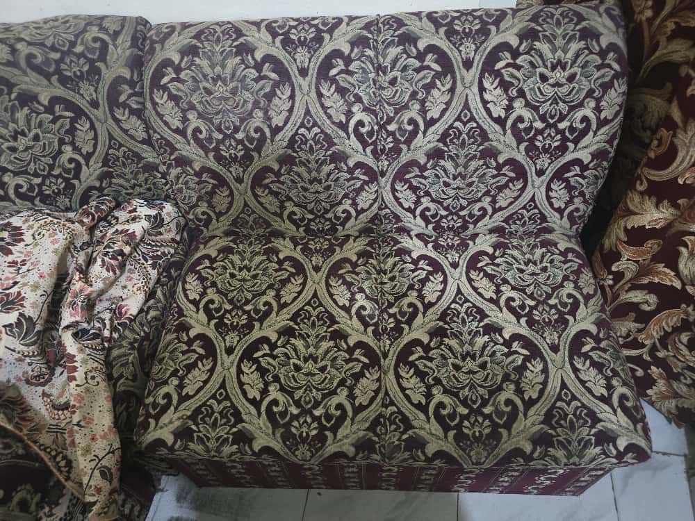 Complete Furniture sale - Image 2