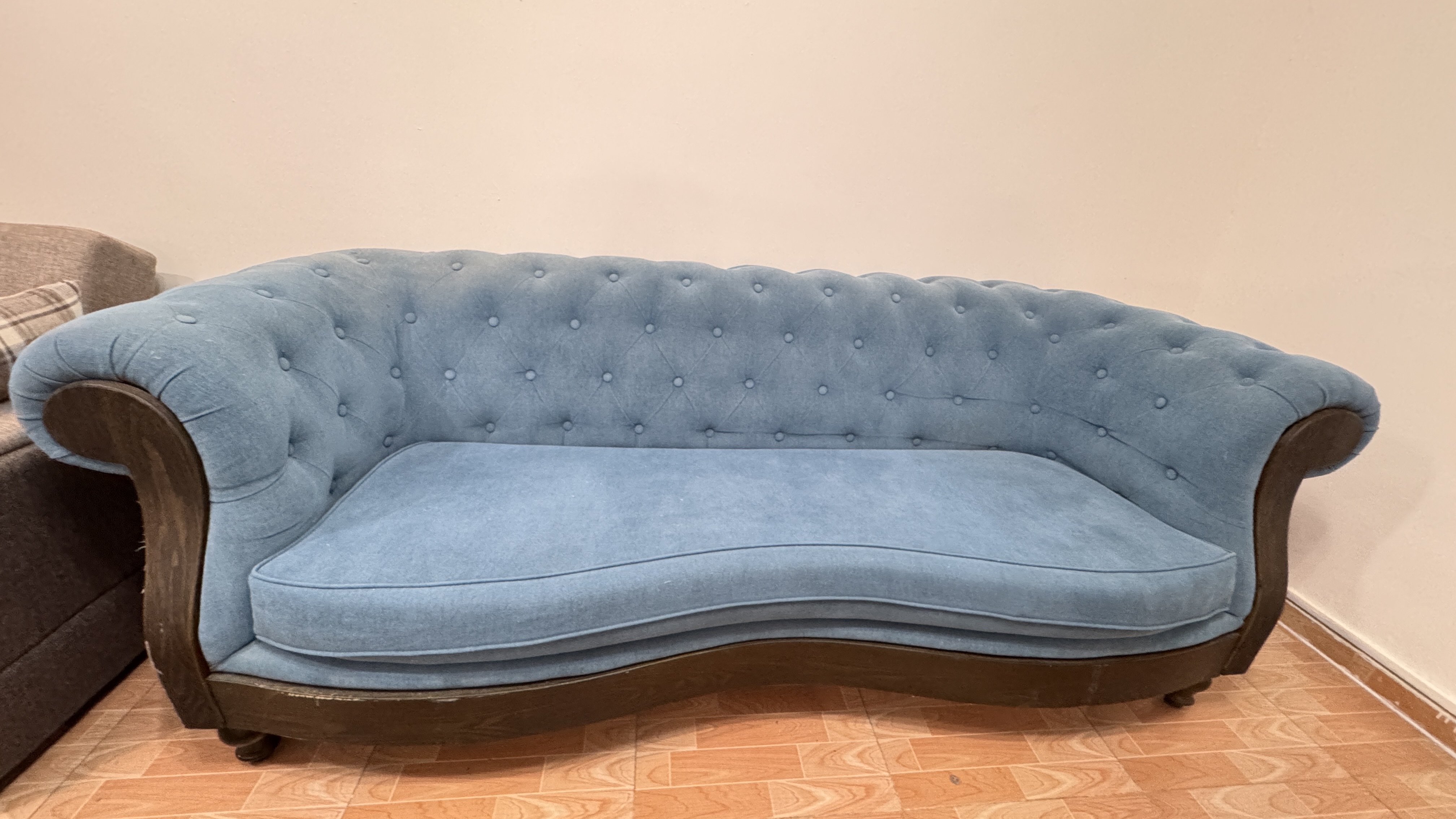 Sofa set - Image 2
