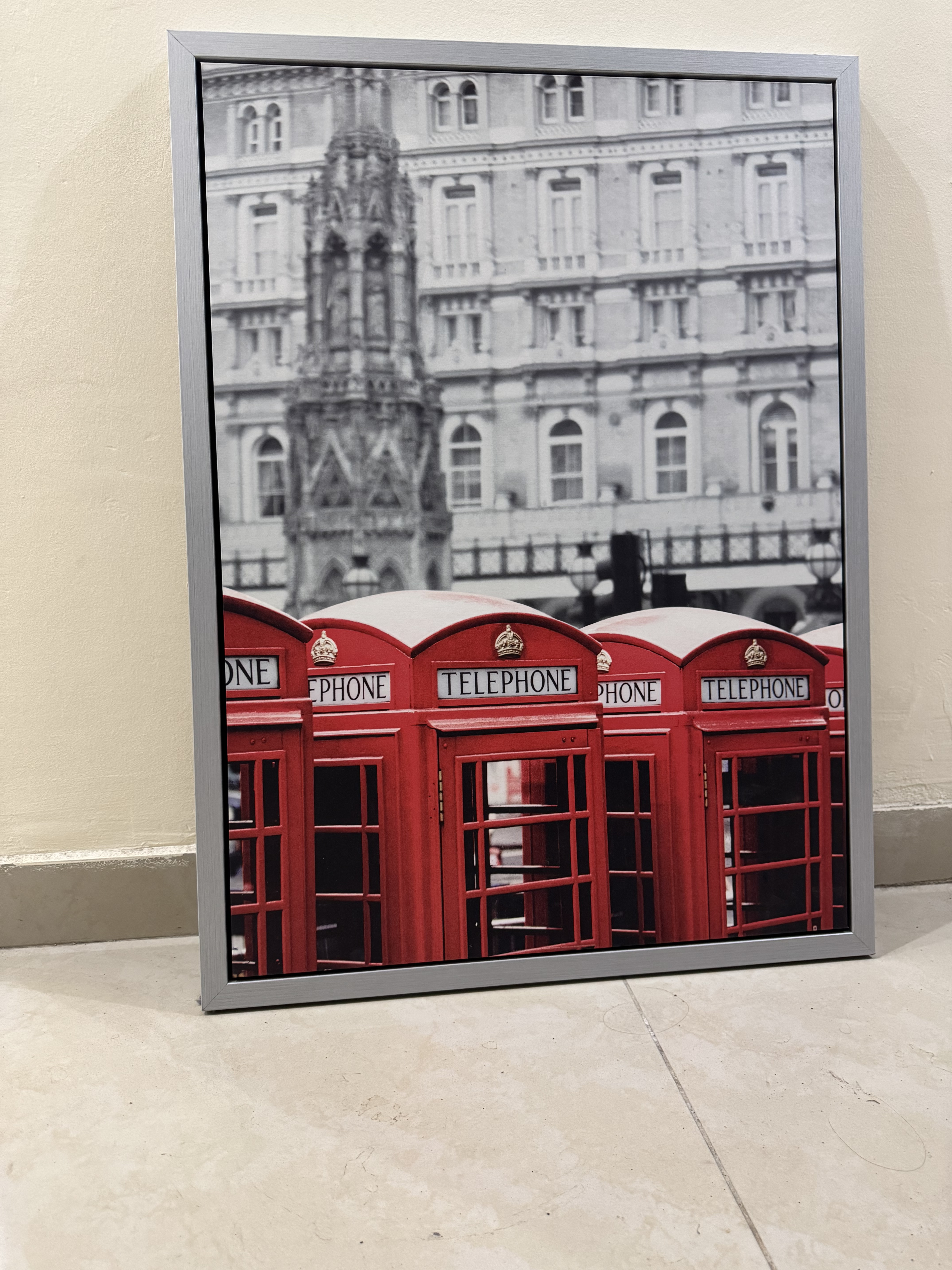 Household Items For Sale  - Image 6