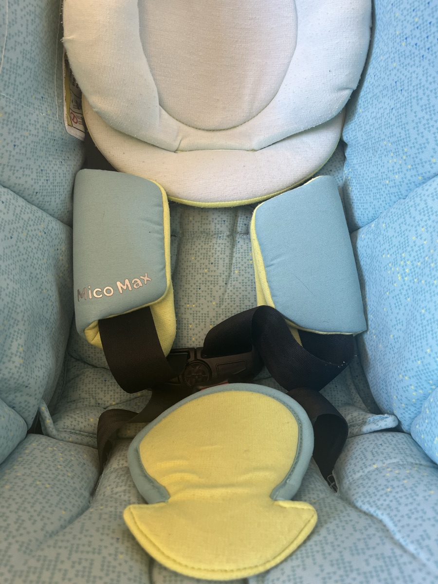 Urgent moving sale - Image 13