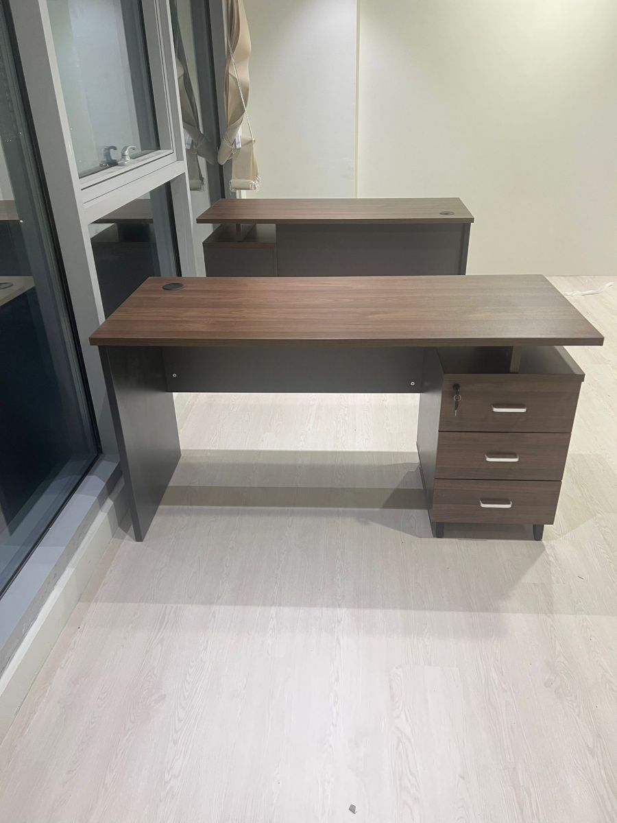 Used office furniture sell buy 66521286 - Image 13