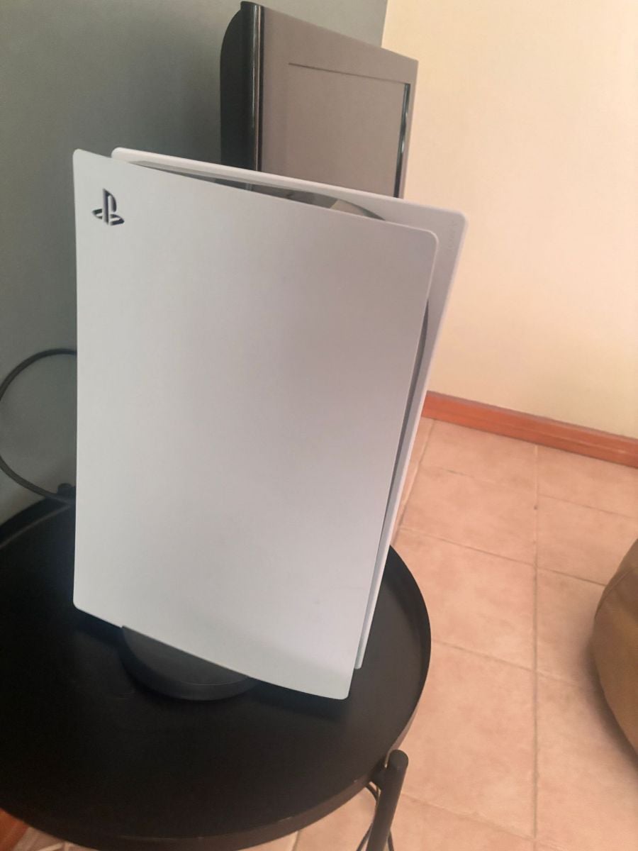 PlayStation 5 - Image 2