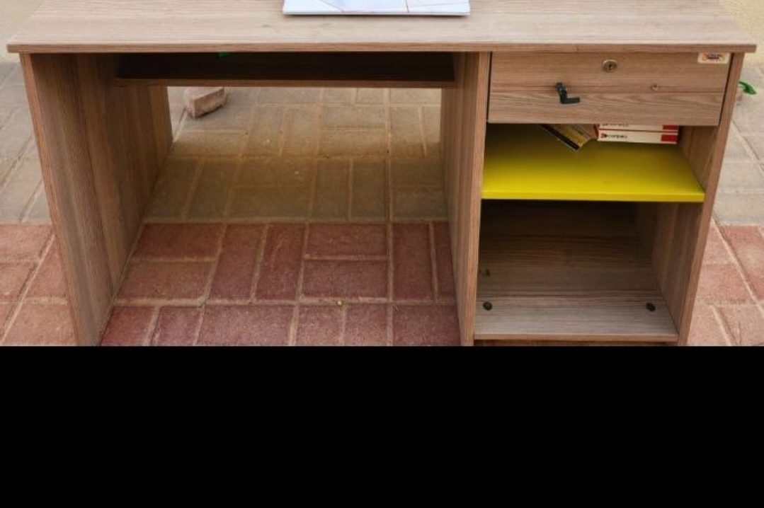 (URGENT SALE) Study table / computer table - Image 2