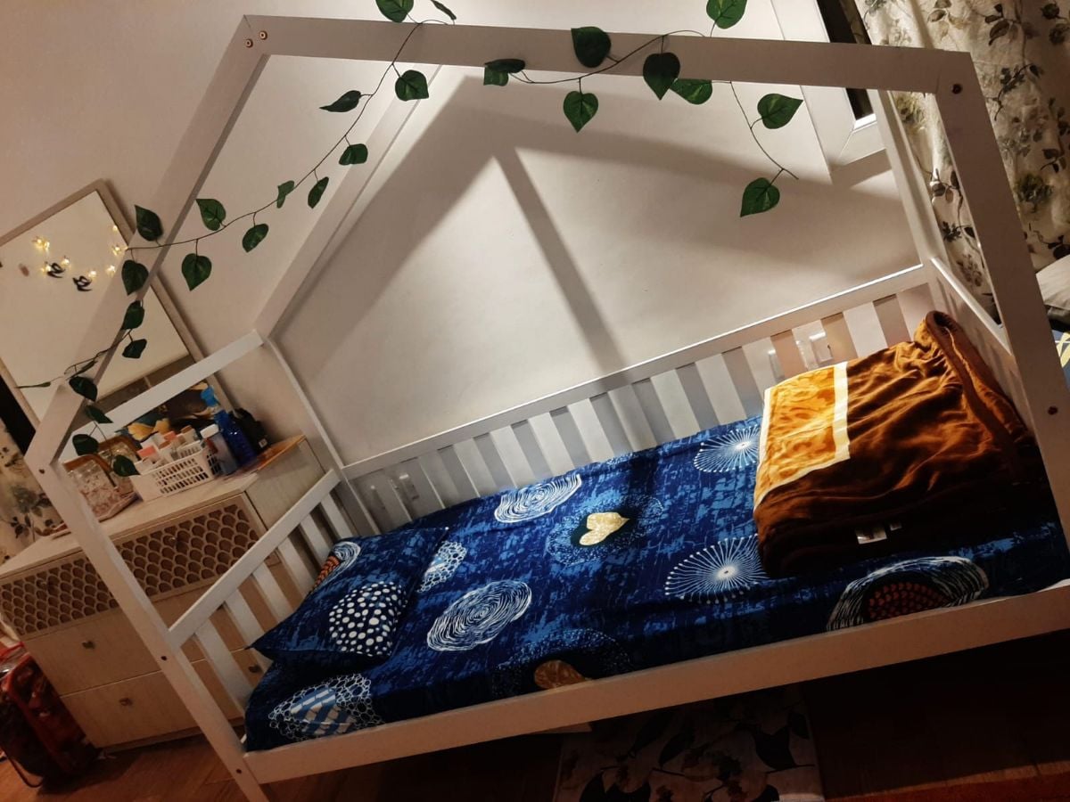 Kid bed - Image 2
