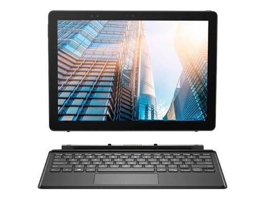 Dell Latitude 5290 2 in 1 - Image 2