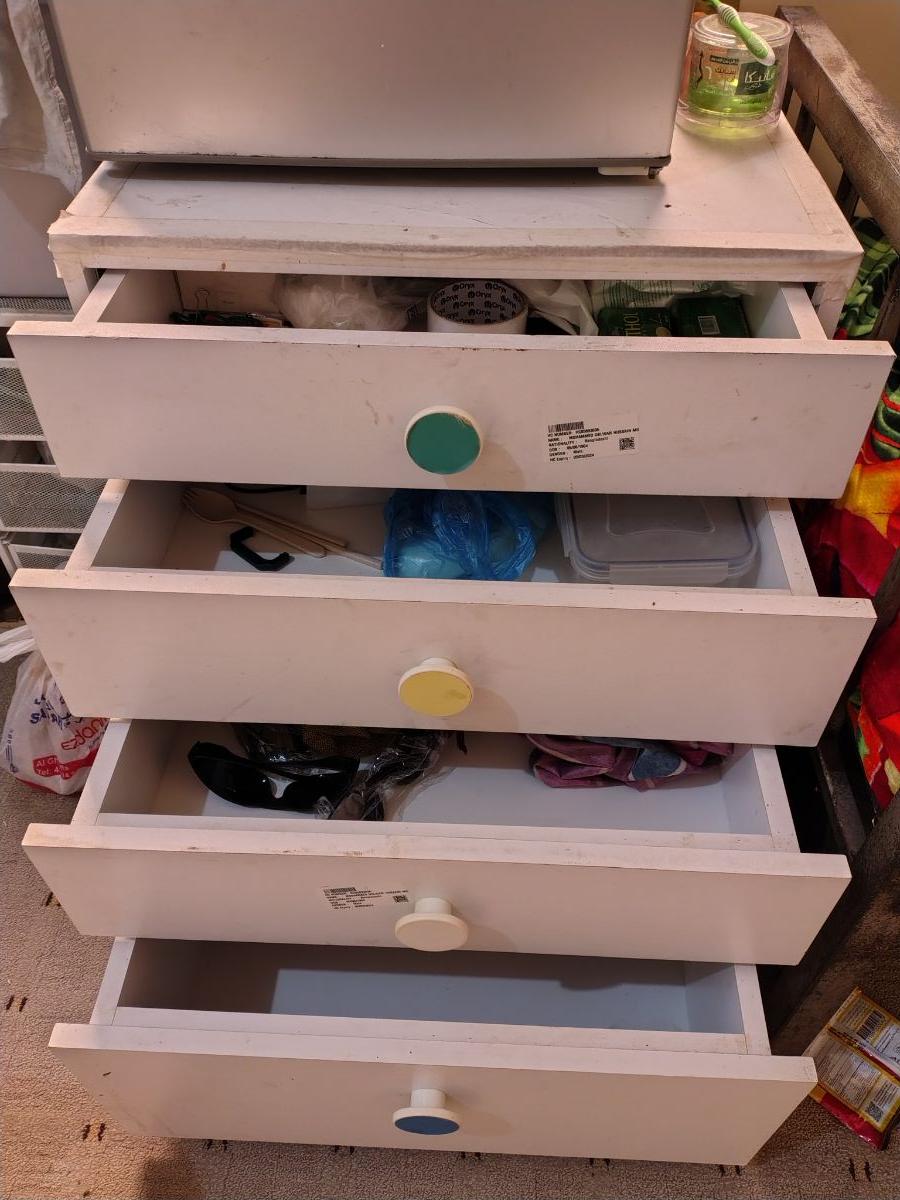 Racks - Image 2