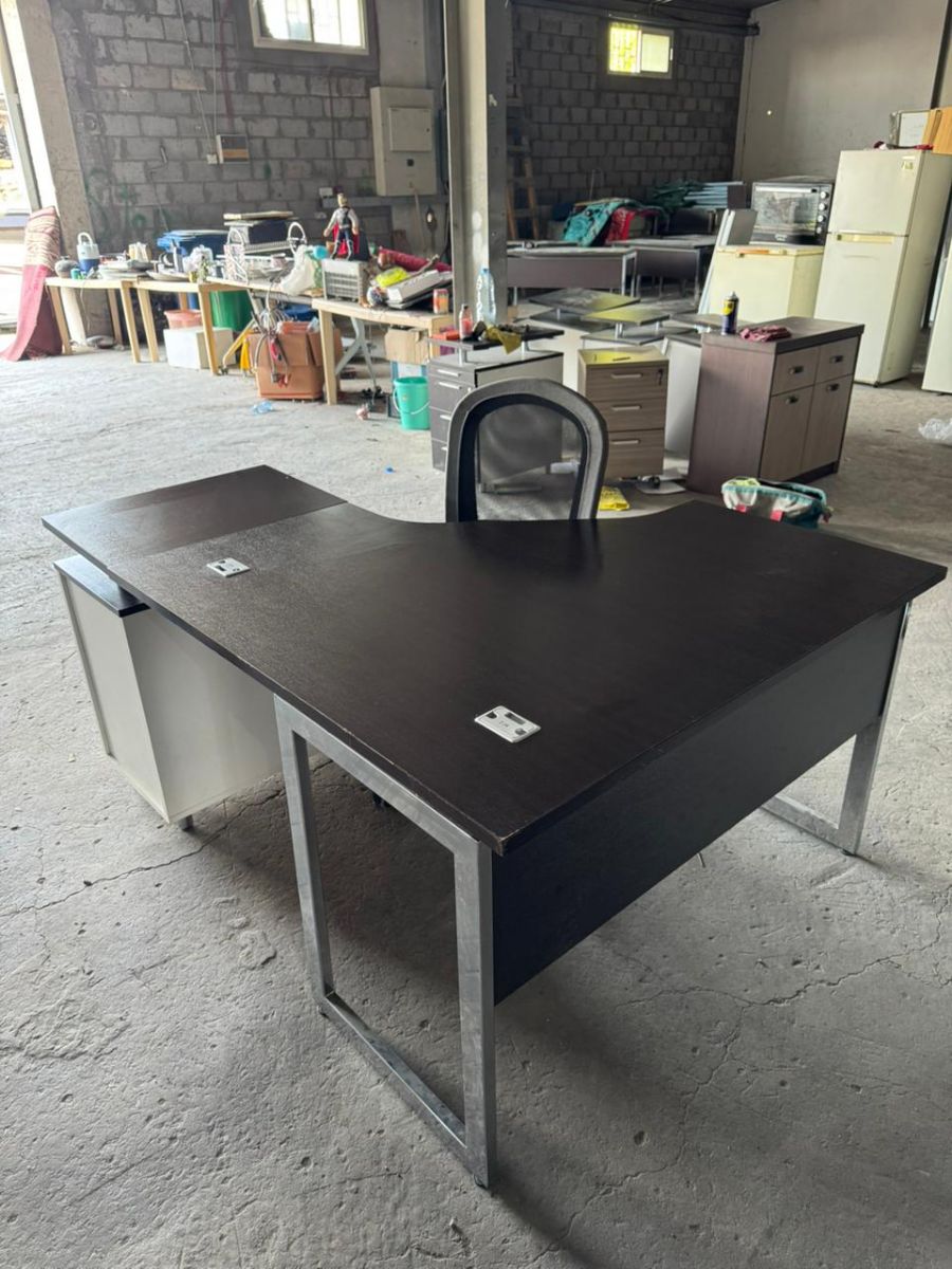 Used office furniture buy sell - Image 8