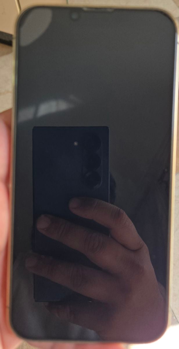 Iphone 13 pro - Image 3