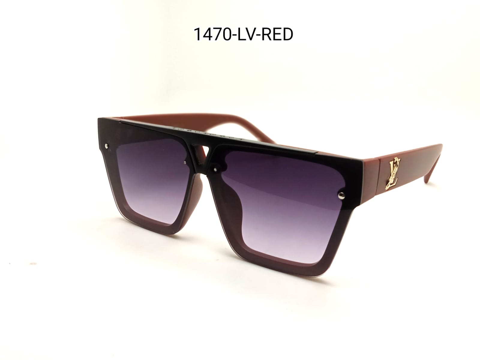 Buy 2 get 1 free limited time offer  - Image 53