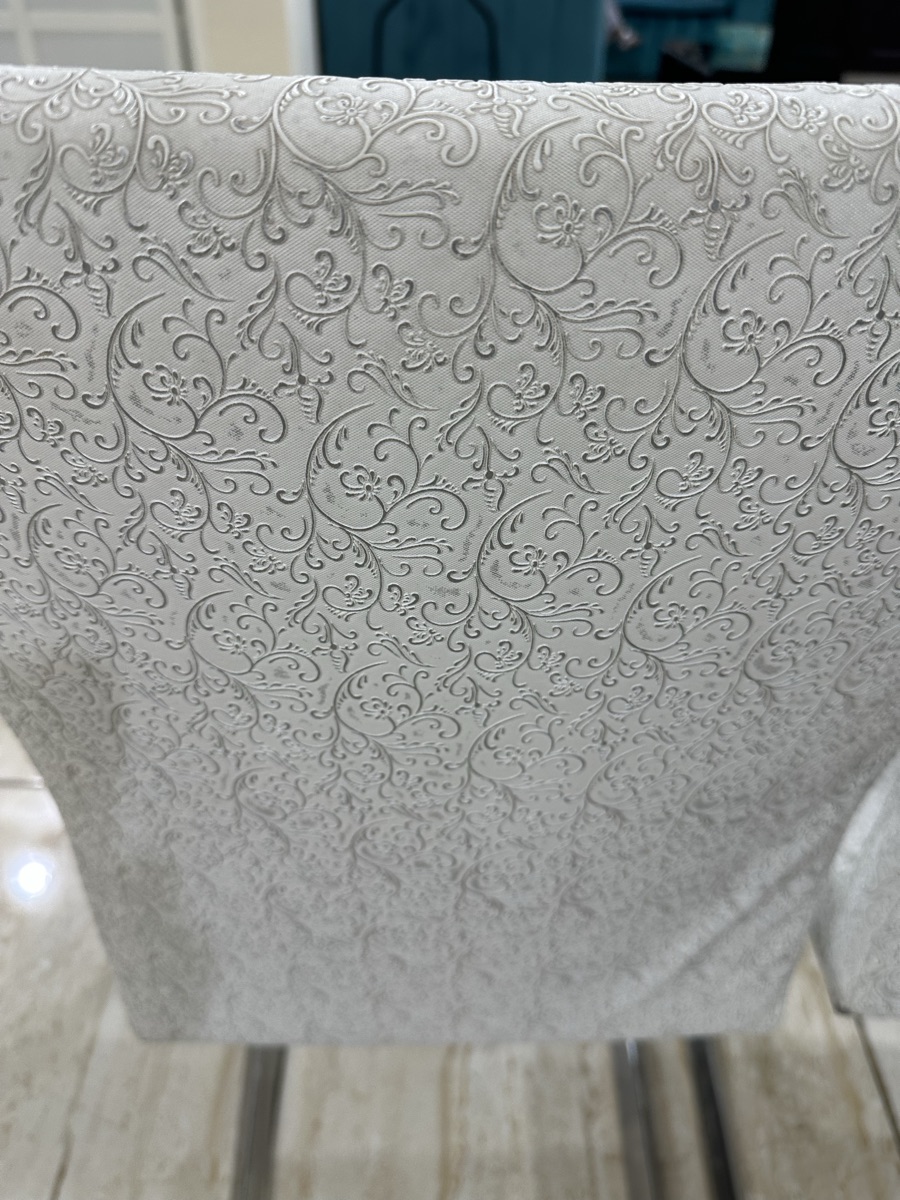 6 chairs - Image 5