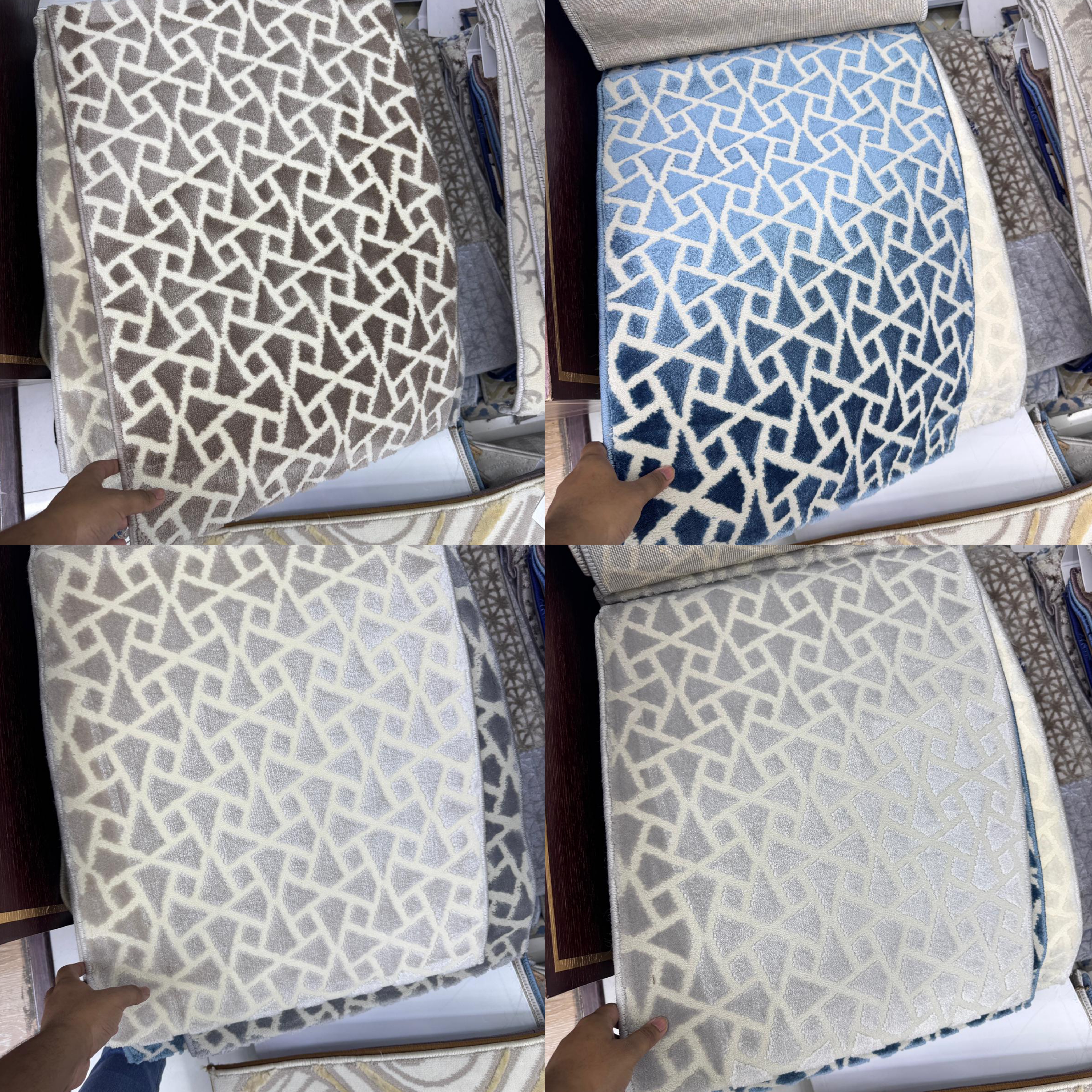 Carpet sale & Installation. - Image 8