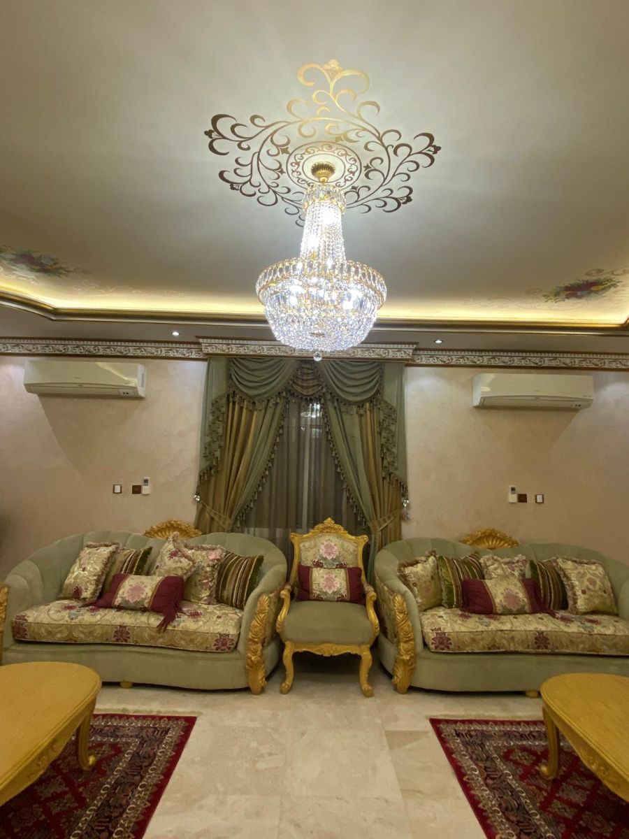 Sofas and chairs and tables - Image 14
