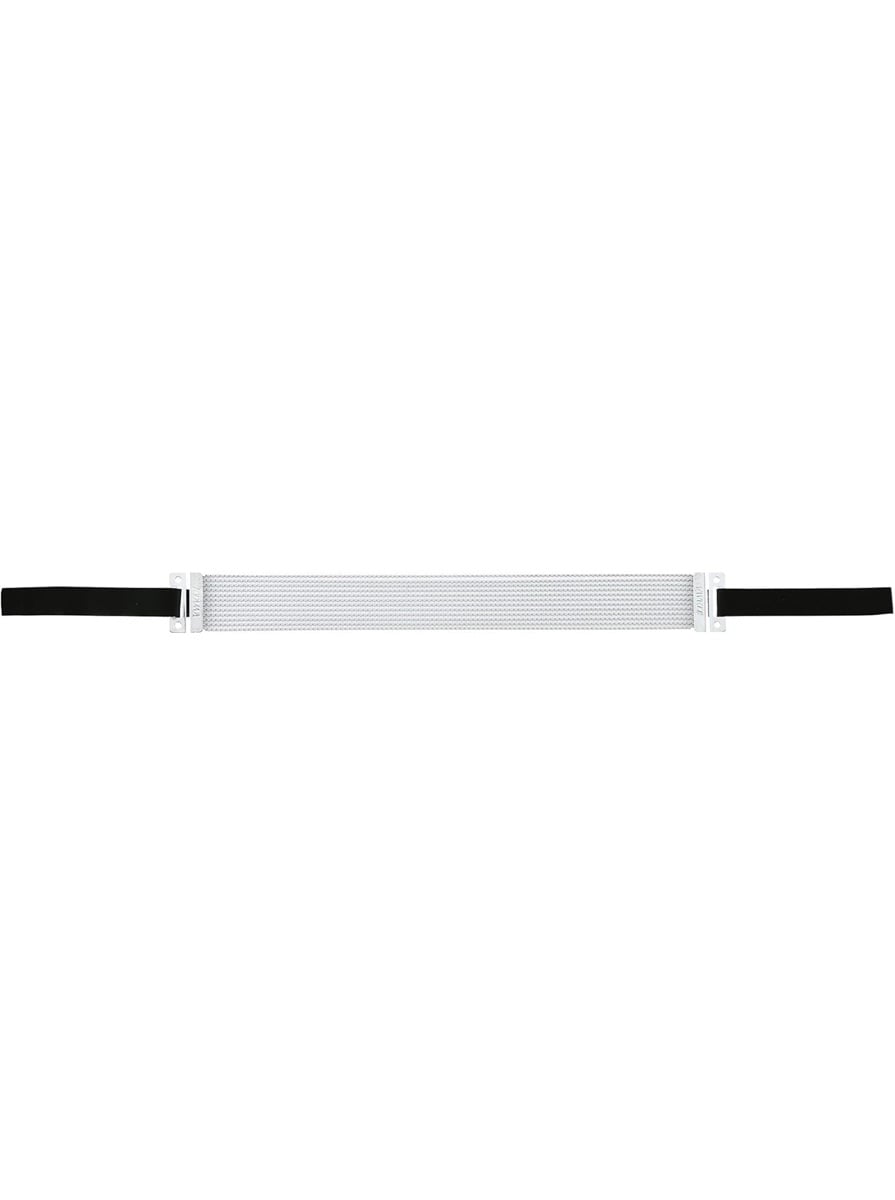 14” TAMA Snappy Snare Wires, 20-Strand - Image 1