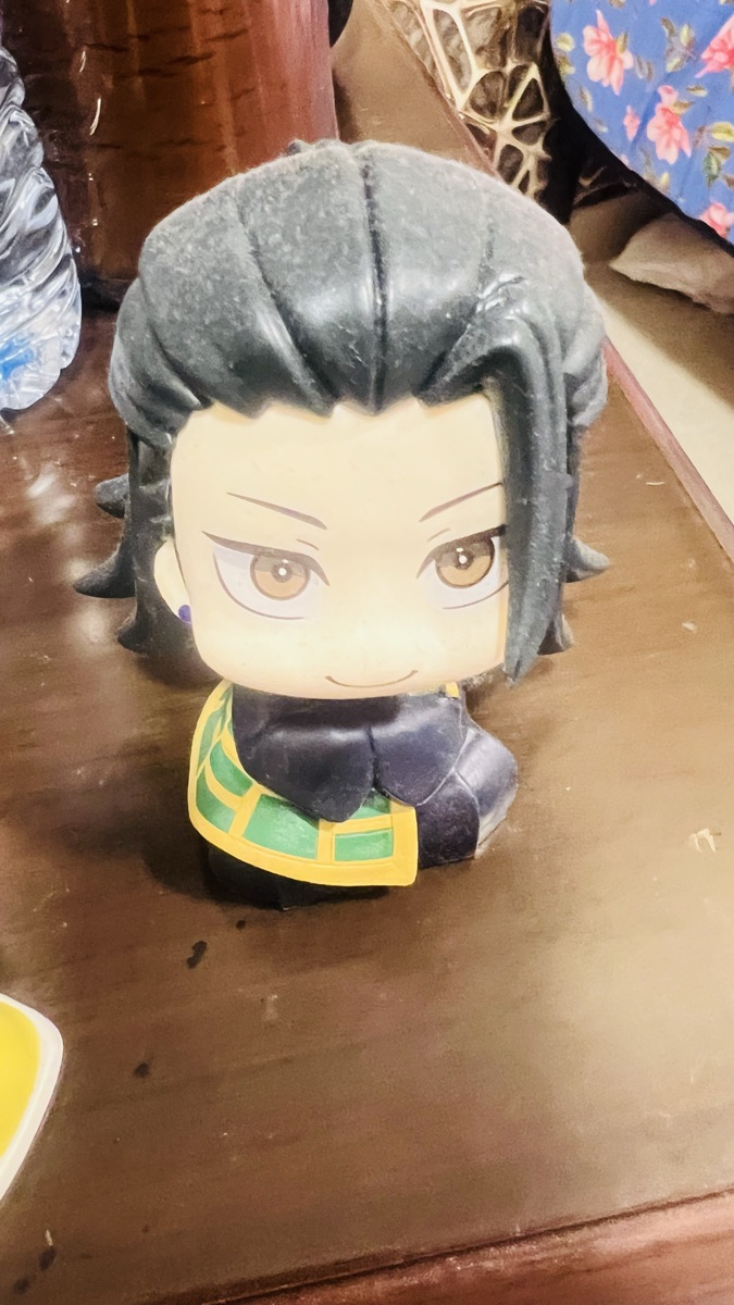 Funkopops - Image 17