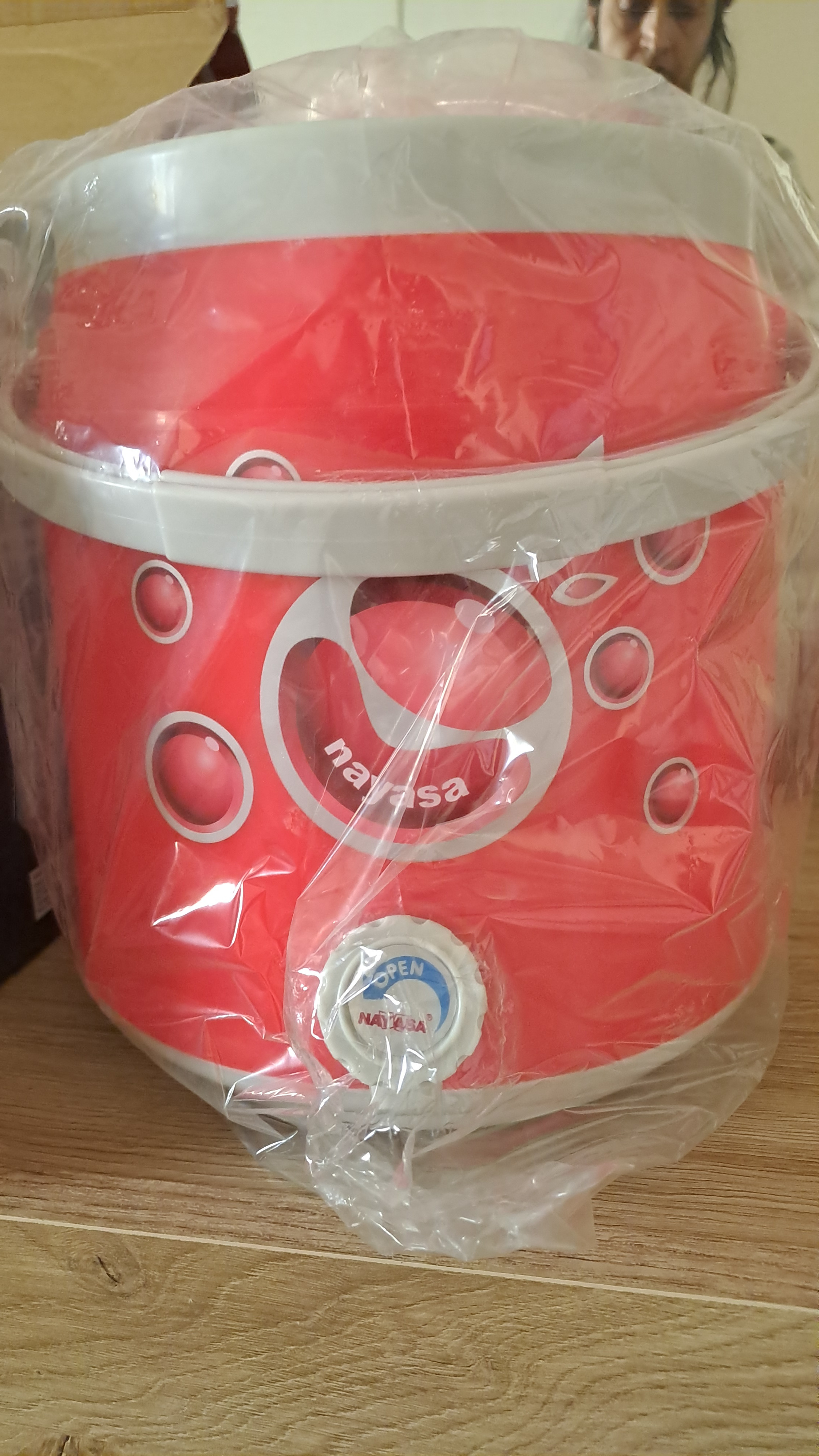 Miscellaneous household items( NEW) - Image 10