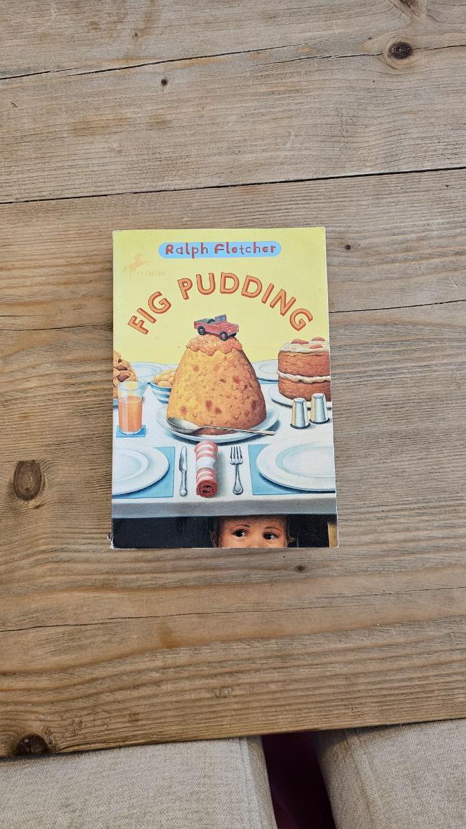 Kids story books - Image 14