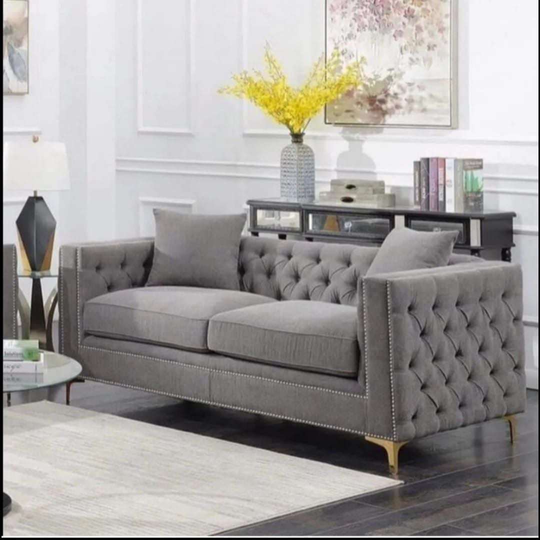 curtain, sofa making and upholstery - Image 4