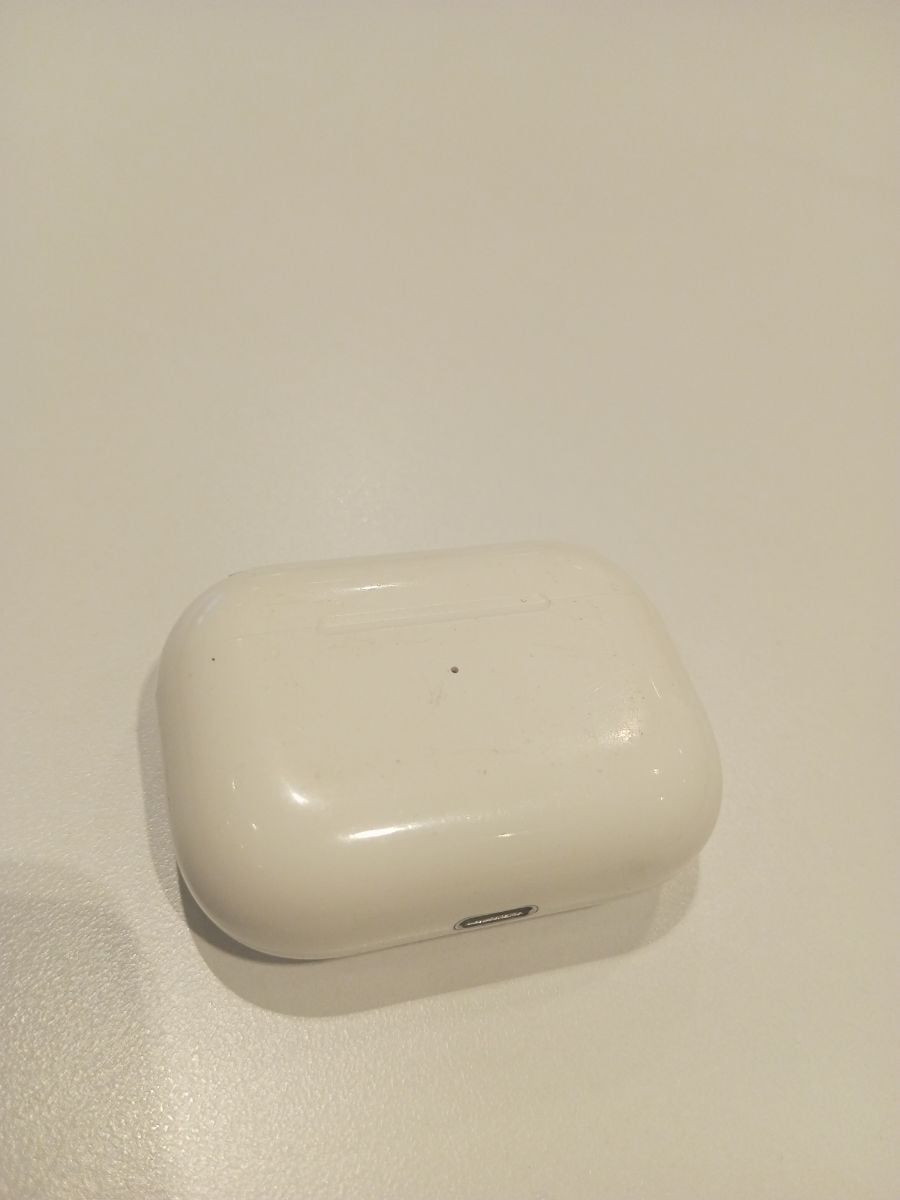 Apple Earpods pro - Image 8