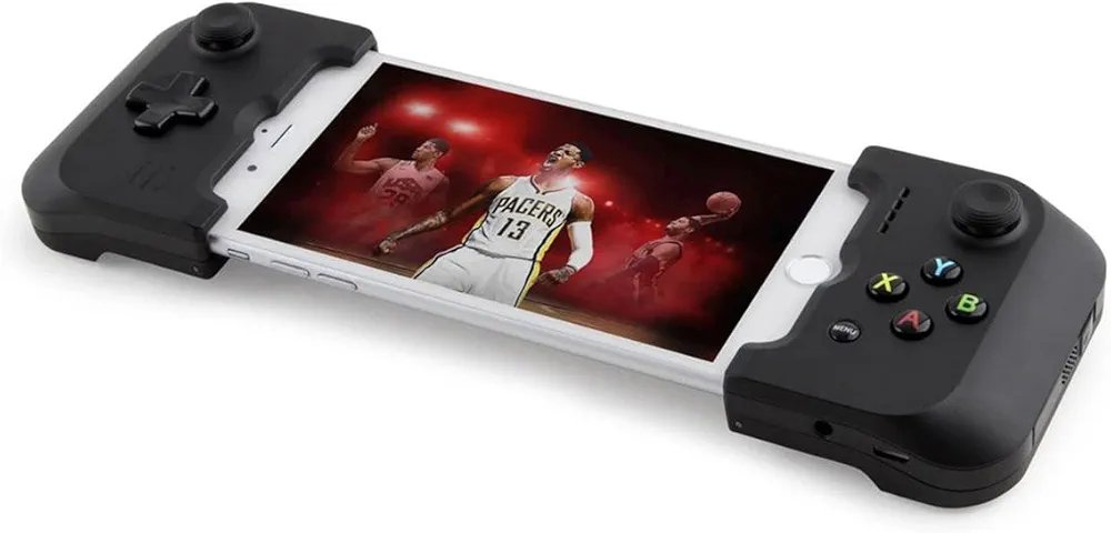 GameVice Apple iPhone compatible - Image 6