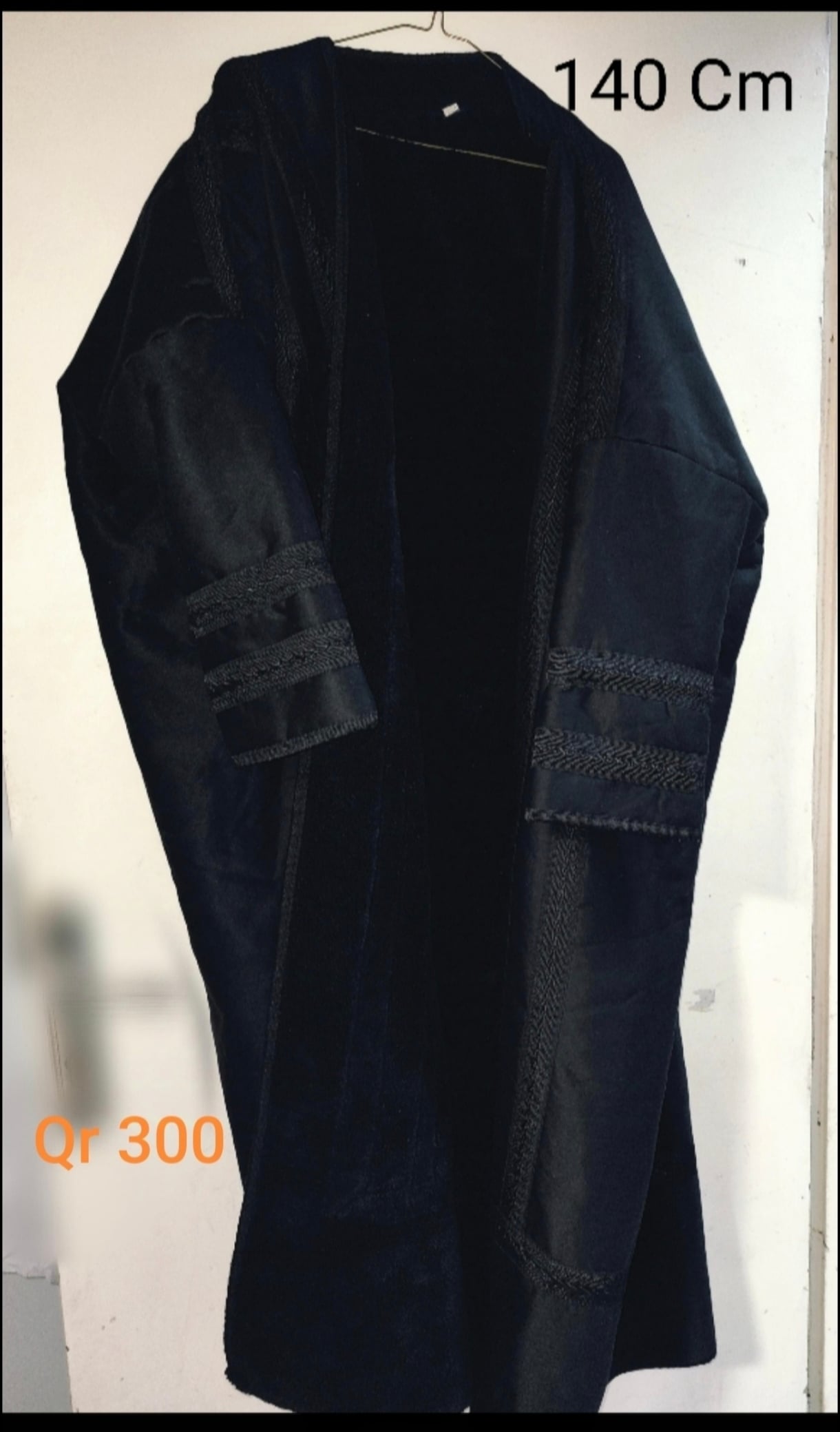 Sport set - Image 1