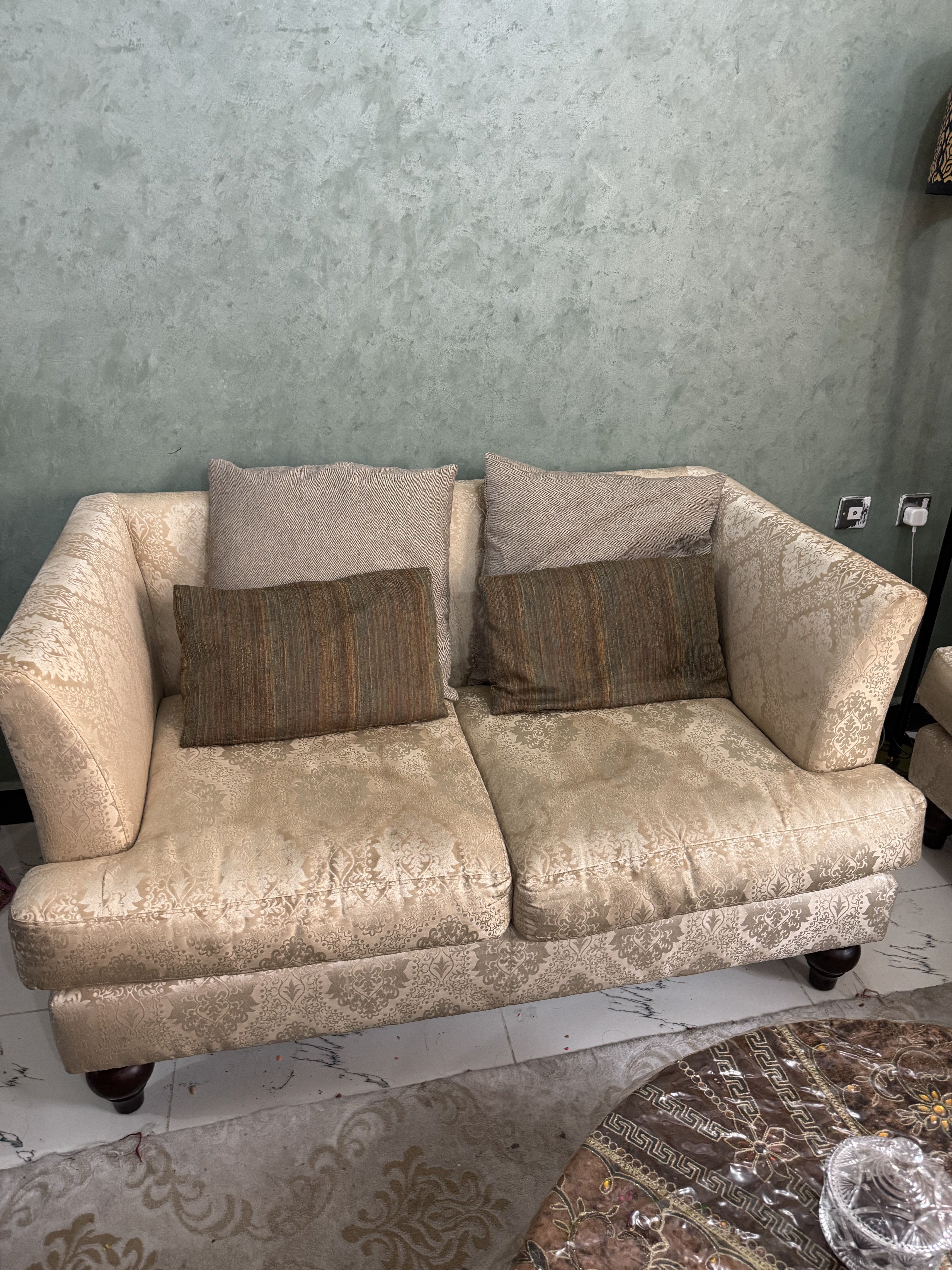Perfect sofas  - Image 4