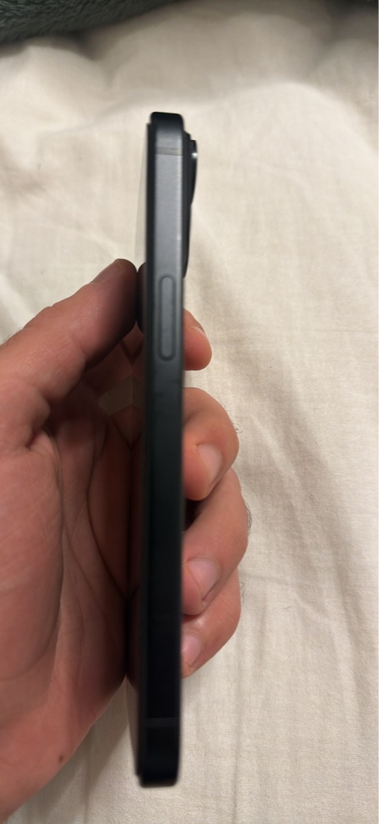 Iphone 15 128 GB - Image 9