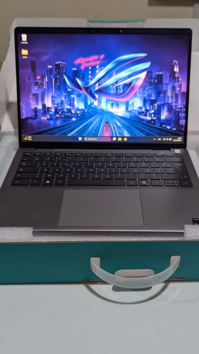 Dell Inspiron 14 5441 - Image 1