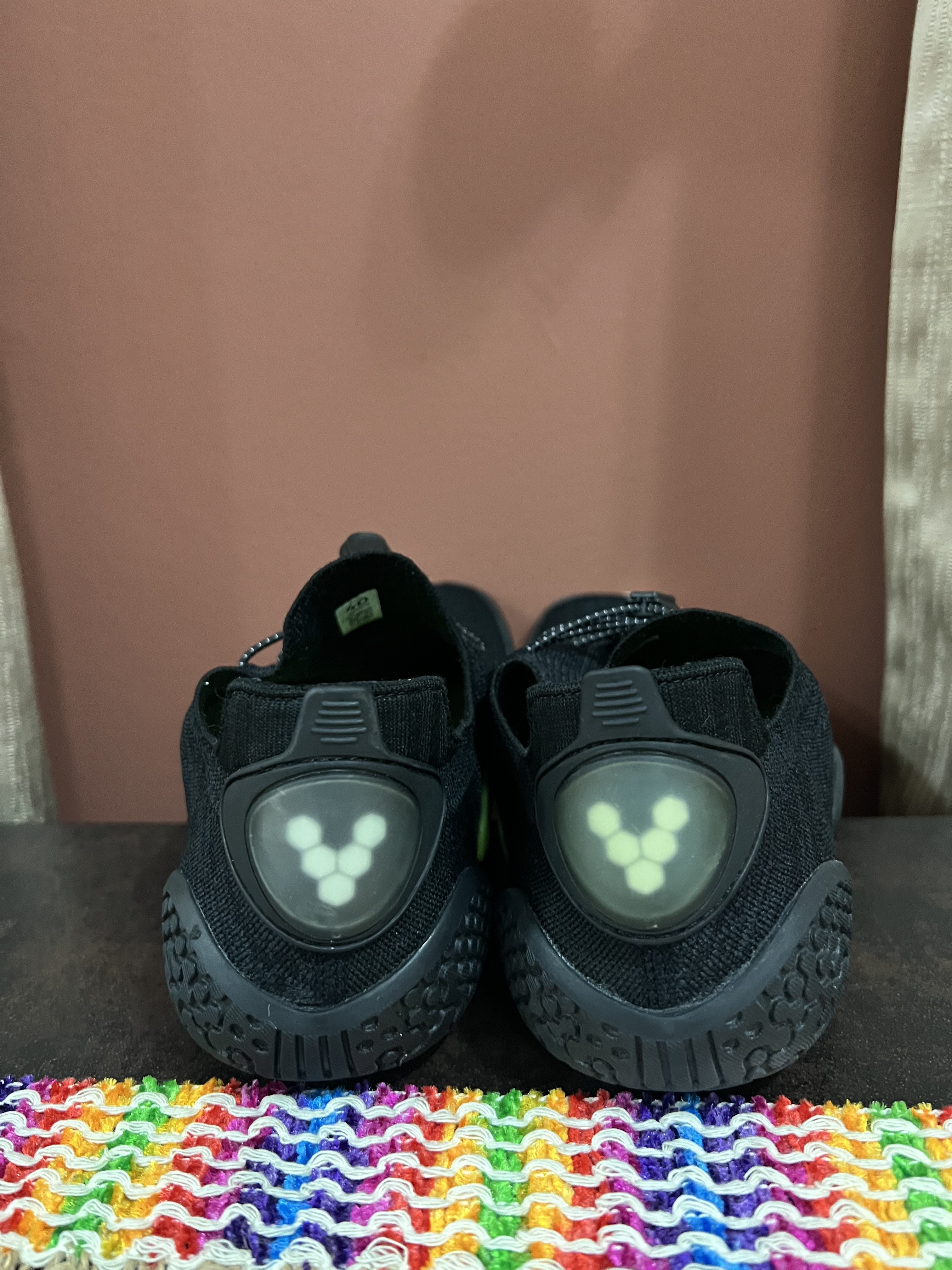 Vivobarefoot shoes  - Image 3