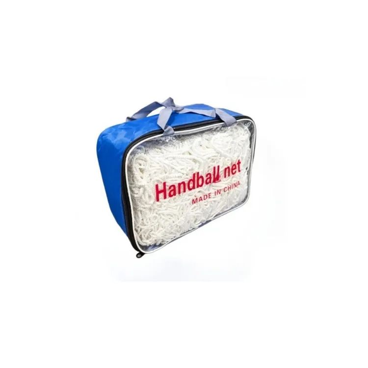 Handball goal net - Image 1