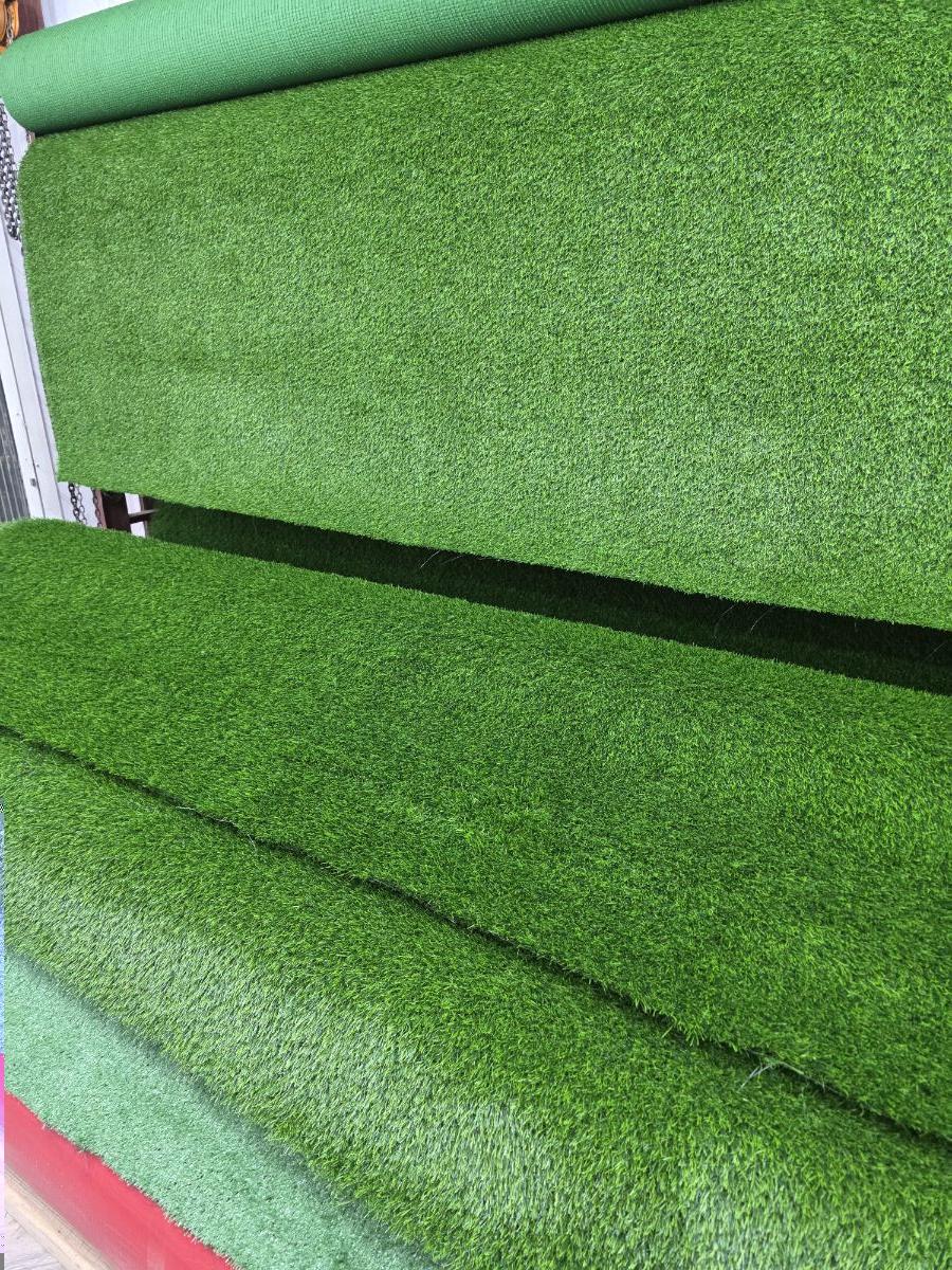 Grass carpet - Image 12