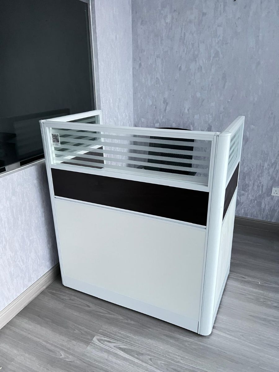 Used office furniture sell buy 66521286 - Image 10