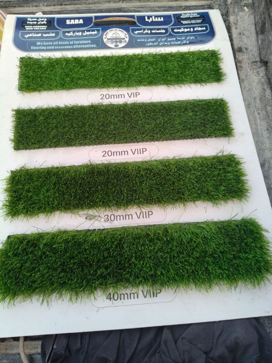 Carpet - Image 6