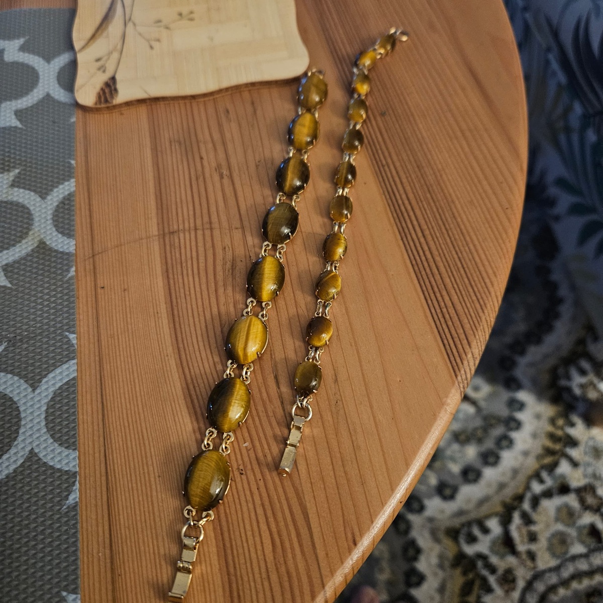 Bracelet set - Image 3