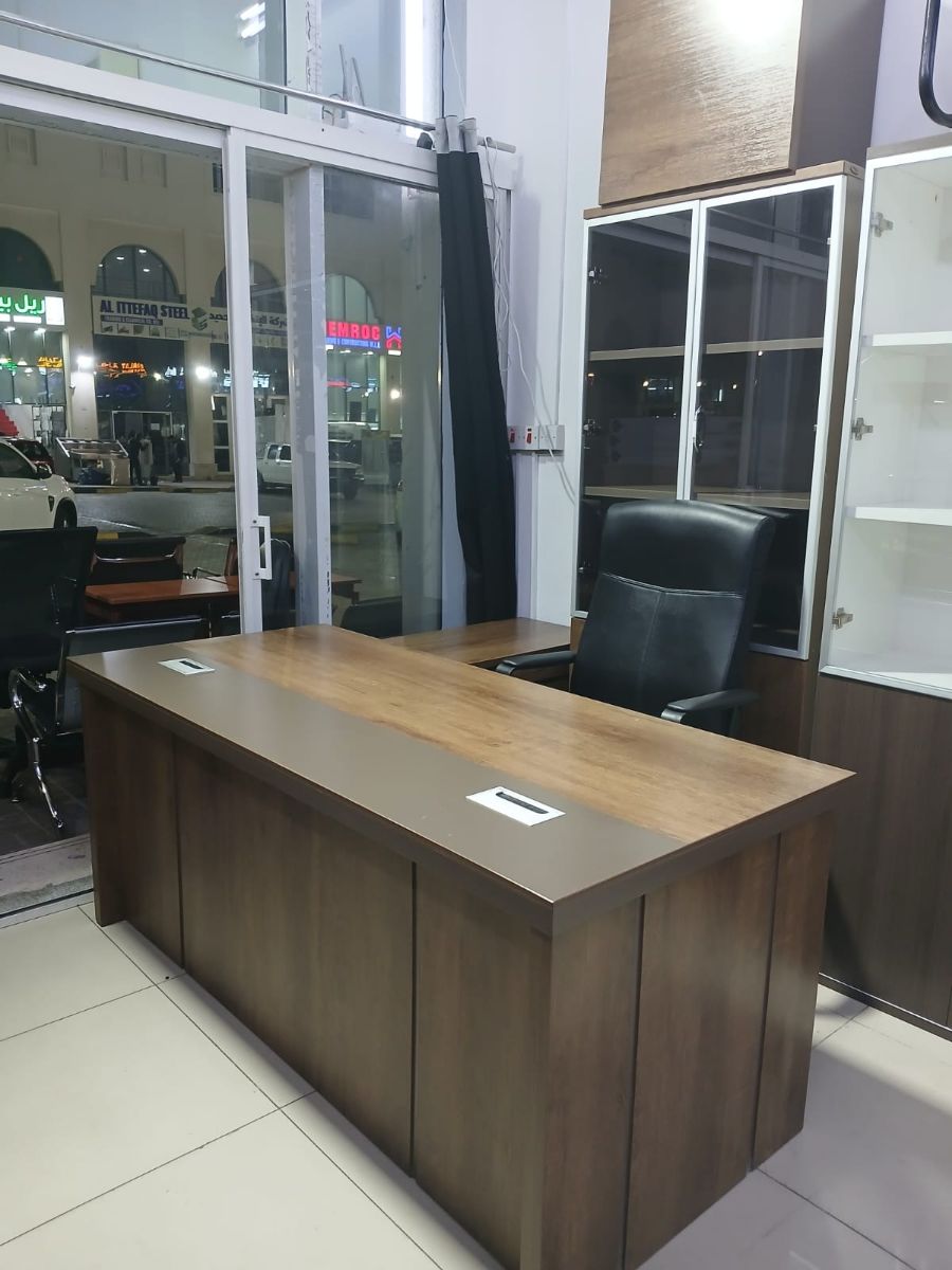 Used office items selling 51448902 - Image 19