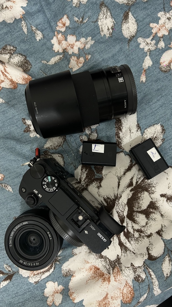 Sony - Image 9