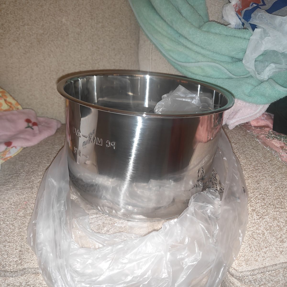 All item new Coffee machine and all item for sale all 110 volt item - Image 10