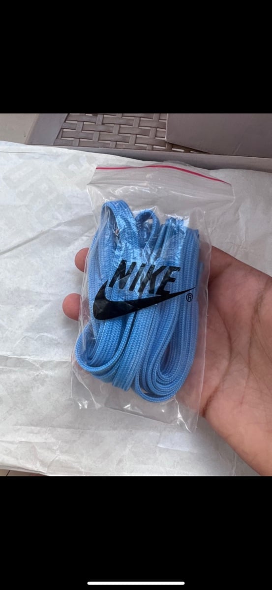 Air Force 1 off white - Image 9
