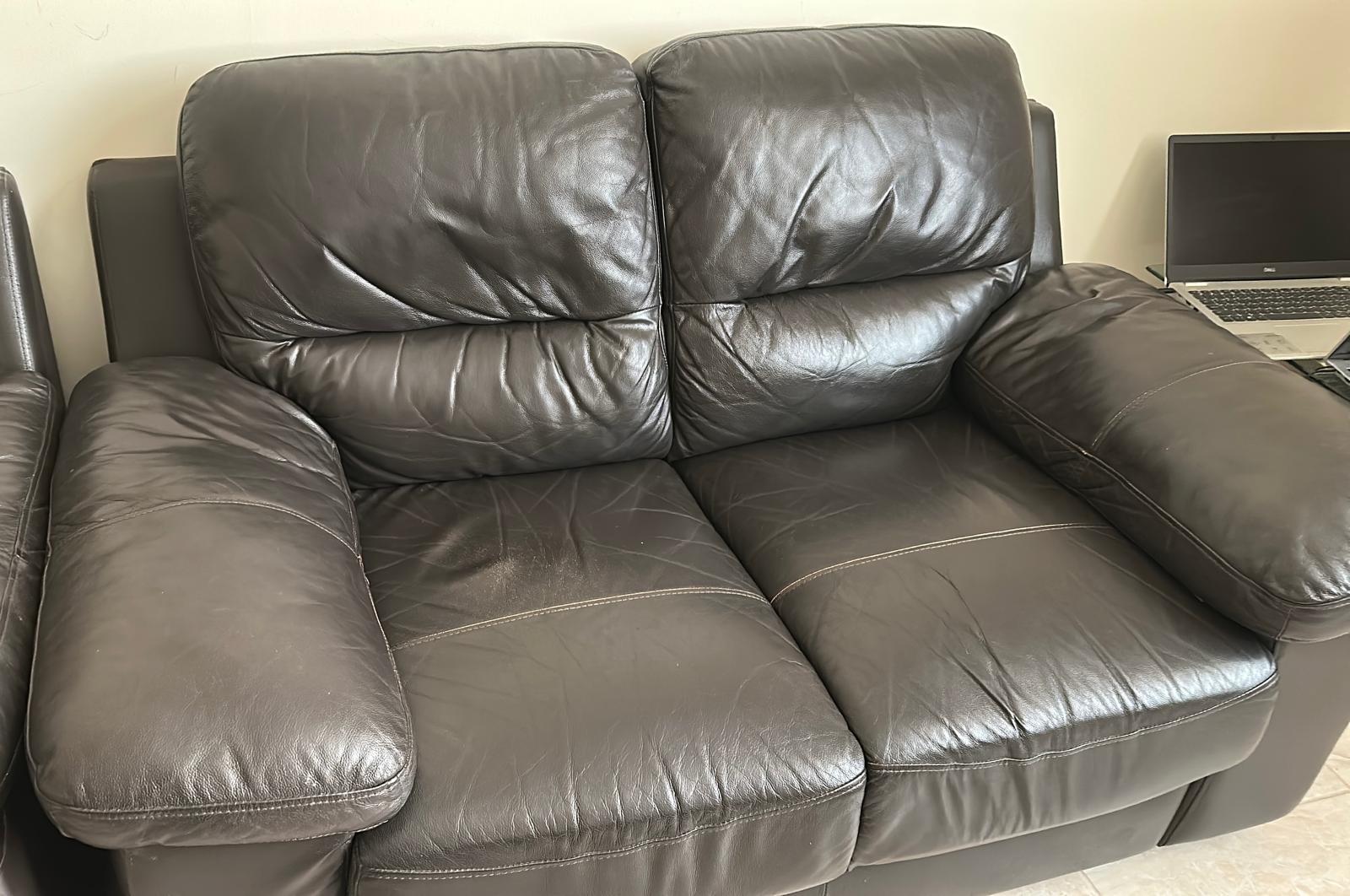 Household Furniture for sale - Image 1
