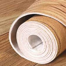 Commercial / Residential Vinyl flooring  for Sale  - Image 5