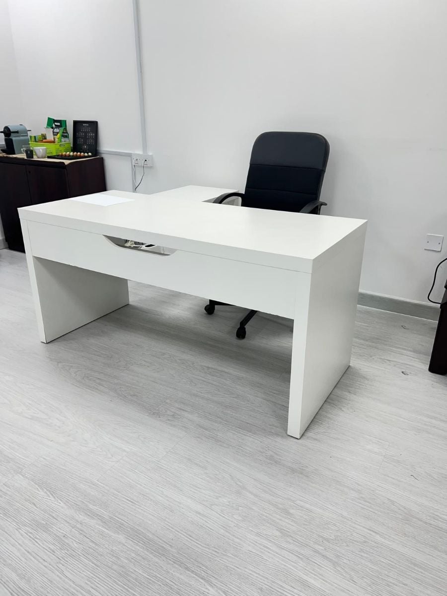 Use office furniture buy and sale - Image 9
