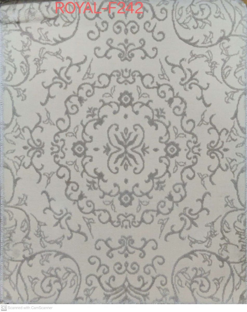 Royal collection carpet - Image 4