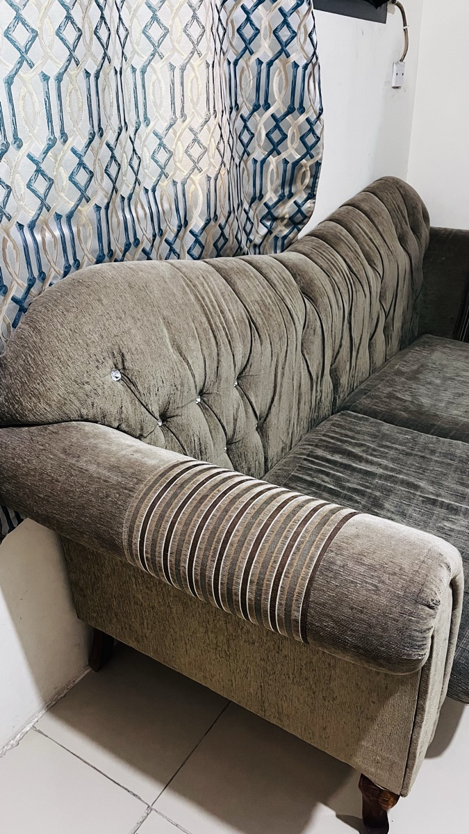 Arabic sofa for Sale - Image 2
