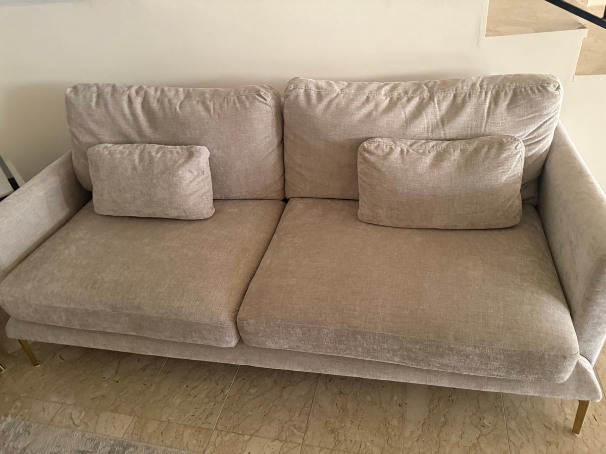Sofas - Image 3