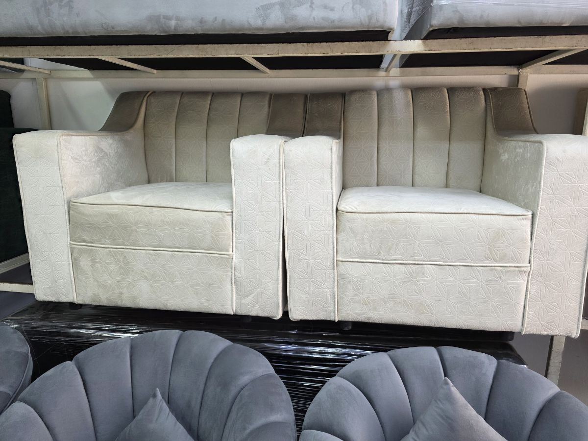Sofa set - Image 12