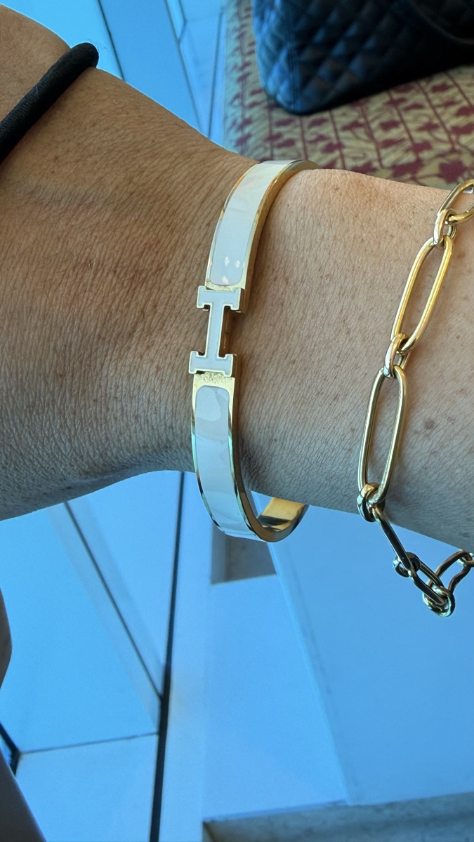 Bracelets - Image 6