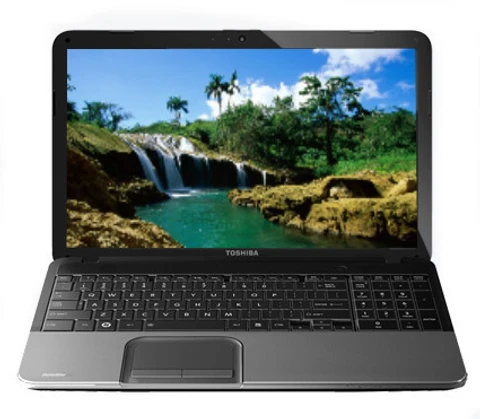Laptop for sale - Image 1