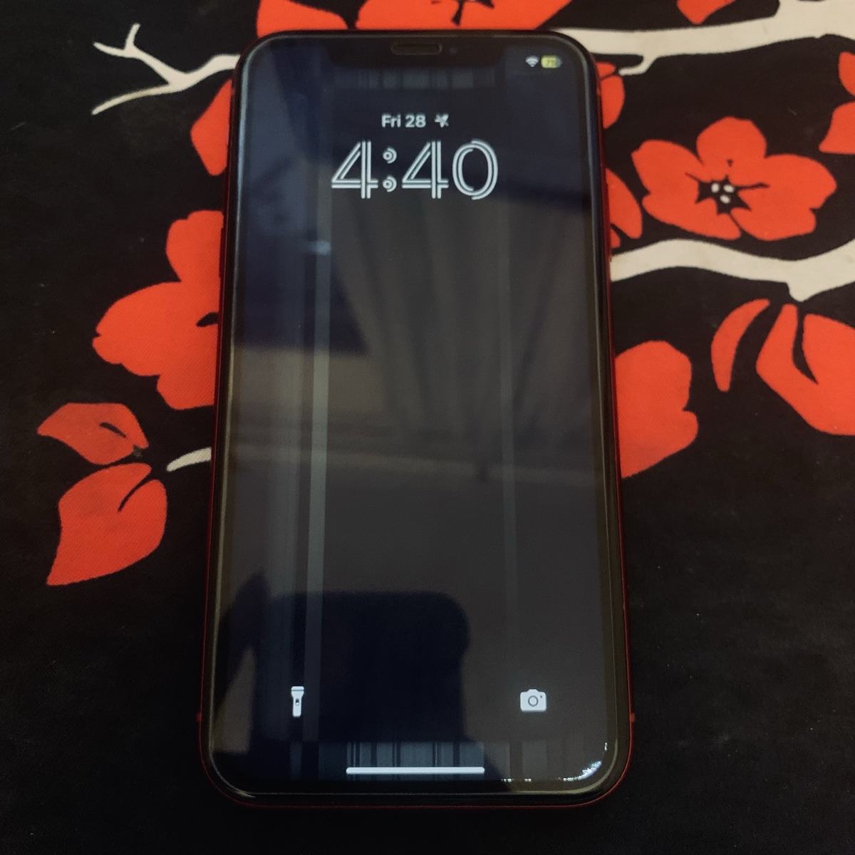 iPhone XR - Image 15